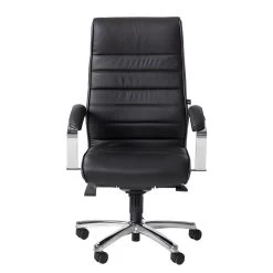 Fauteuil De Direction TD Luxe -Meilleur Meubles Magasin 1000096490 200817 13075100011 DETAILS P000000001000096490