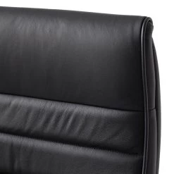 Fauteuil De Direction TD Luxe -Meilleur Meubles Magasin 1000096490 200817 13075100015 DETAILS P000000001000096490