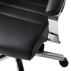 Fauteuil De Direction TD Luxe -Meilleur Meubles Magasin 1000096490 200817 13075100017 DETAILS P000000001000096490