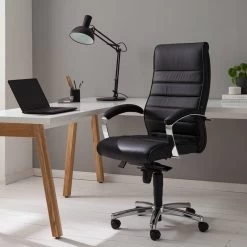 Fauteuil De Direction TD Luxe -Meilleur Meubles Magasin 1000096490 200819 06100600011 MOOD DETAILS P000000001000096490 mood