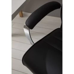 Fauteuil De Direction TD Luxe -Meilleur Meubles Magasin 1000096490 200819 06101000016 DETAILS P000000001000096490