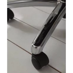 Fauteuil De Direction TD Luxe -Meilleur Meubles Magasin 1000096490 200819 06101200017 DETAILS P000000001000096490