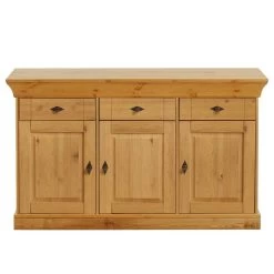 Vaisselier Bergen I -Meilleur Meubles Magasin 1000104291 211122 08320400386 DETAILS P000000001000104291