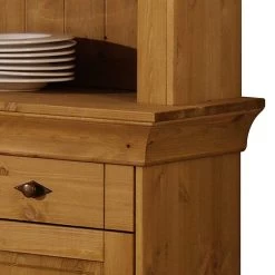 Vaisselier Bergen I -Meilleur Meubles Magasin 1000104291 211122 08320400419 DETAILS P000000001000104291