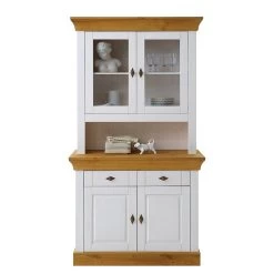 Buffet Bergen II -Meilleur Meubles Magasin 1000104446 211122 08321801117 DETAILS P000000001000104446