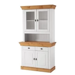 Buffet Bergen II -Meilleur Meubles Magasin 1000104446 220406 010 IMAGE P000000001000104446