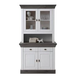 Buffet Bergen II -Meilleur Meubles Magasin 1000104448 211122 08321801134 DETAILS P000000001000104448