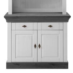 Buffet Bergen II -Meilleur Meubles Magasin 1000104448 211122 08321801140 DETAILS P000000001000104448