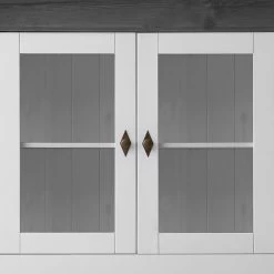 Buffet Bergen II -Meilleur Meubles Magasin 1000104448 211122 08321801146 DETAILS P000000001000104448