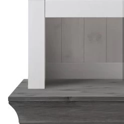 Buffet Bergen II -Meilleur Meubles Magasin 1000104448 211122 08321801157 DETAILS P000000001000104448