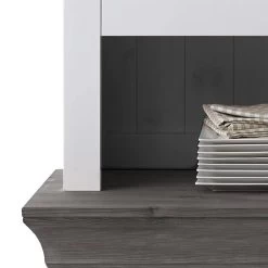 Buffet Bergen II -Meilleur Meubles Magasin 1000104448 211122 08321801168 DETAILS P000000001000104448