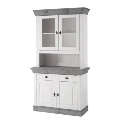 Buffet Bergen II -Meilleur Meubles Magasin 1000104448 220406 010 IMAGE P000000001000104448