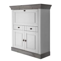 Secrétaire Bergen -Meilleur Meubles Magasin 1000104455 211122 08321901160 IMAGE P000000001000104455