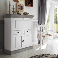 Secrétaire Bergen -Meilleur Meubles Magasin 1000104455 211122 08321901171 MOOD DETAILS P000000001000104455 mood