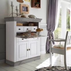 Secrétaire Bergen -Meilleur Meubles Magasin 1000104455 211122 08321901173 MOOD DETAILS P000000001000104455 mood