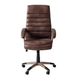 Fauteuil De Direction Hatley II -Meilleur Meubles Magasin 1000113520 200817 13075100019 DETAILS P000000001000113520