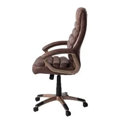 Fauteuil De Direction Hatley II -Meilleur Meubles Magasin 1000113520 200817 13075100020 DETAILS P000000001000113520