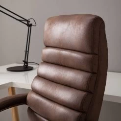 Fauteuil De Direction Hatley II -Meilleur Meubles Magasin 1000113520 200819 06101500020 DETAILS P000000001000113520