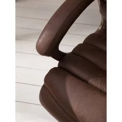 Fauteuil De Direction Hatley II -Meilleur Meubles Magasin 1000113520 200819 06101700021 DETAILS P000000001000113520