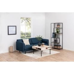 Étagère Coogee I -Meilleur Meubles Magasin 1000114877 220215 020 MOOD DETAILS P000000001000114877 mood