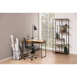 Étagère Coogee I -Meilleur Meubles Magasin 1000114877 220215 023 MOOD DETAILS P000000001000114877 mood