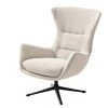 Fauteuil Hepburn III