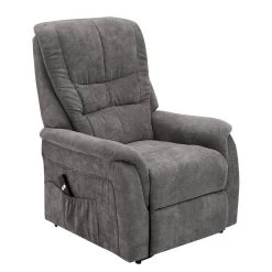 Fauteuil De Relaxation Sasina