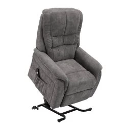 Fauteuil De Relaxation Sasina 12 Fauteuil De Relaxation Sasina -Meilleur Meubles Magasin 1000116888 220518 040 DETAILS P000000001000116888