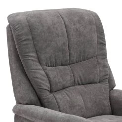 Fauteuil De Relaxation Sasina 13 Fauteuil De Relaxation Sasina -Meilleur Meubles Magasin 1000116888 220518 050 DETAILS P000000001000116888