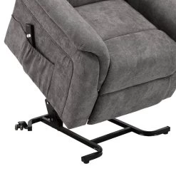 Fauteuil De Relaxation Sasina 16 Fauteuil De Relaxation Sasina -Meilleur Meubles Magasin 1000116888 220518 080 DETAILS P000000001000116888