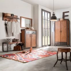 Armoire Manchester II 18 Armoire Manchester II -Meilleur Meubles Magasin 1000117161 190829 07345800002 MOOD DETAILS P000000001000117161 mood