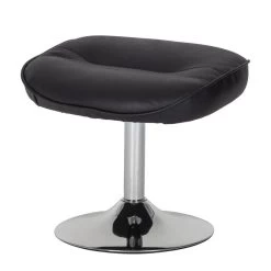 Fauteuil De Relaxation Vincenzo -Meilleur Meubles Magasin 1000118981 100 GALLERYIMAGES P000000001000118981