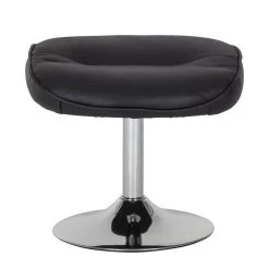 Fauteuil De Relaxation Vincenzo -Meilleur Meubles Magasin 1000118981 110 GALLERYIMAGES P000000001000118981