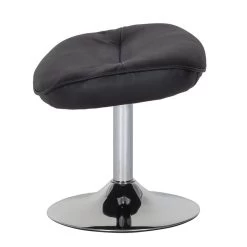 Fauteuil De Relaxation Vincenzo -Meilleur Meubles Magasin 1000118981 120 GALLERYIMAGES P000000001000118981