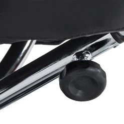 Fauteuil De Relaxation Vincenzo -Meilleur Meubles Magasin 1000118981 150 GALLERYIMAGES P000000001000118981