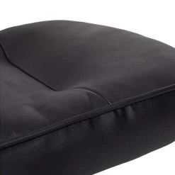 Fauteuil De Relaxation Vincenzo -Meilleur Meubles Magasin 1000118981 160 GALLERYIMAGES P000000001000118981