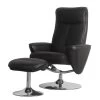 Fauteuil De Relaxation Vincenzo -Meilleur Meubles Magasin 1000118981 180830 15212906 IMAGE P000000001000118981