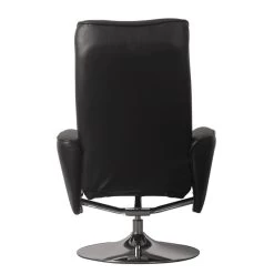 Fauteuil De Relaxation Vincenzo -Meilleur Meubles Magasin 1000118981 180830 15212908 GALLERYIMAGES P000000001000118981