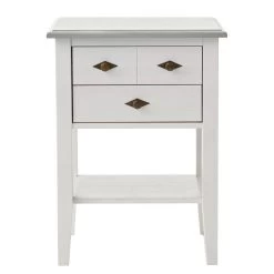 Console Bergen I -Meilleur Meubles Magasin 1000120671 211122 08322701660 IMAGE P000000001000120671