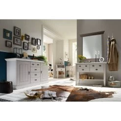 Console Bergen I -Meilleur Meubles Magasin 1000120671 211122 08322701671 MOOD DETAILS P000000001000120671 mood