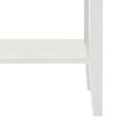 Console Bergen I -Meilleur Meubles Magasin 1000120671 211122 08322701693 DETAILS P000000001000120671