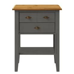 Console Bergen I -Meilleur Meubles Magasin 1000120680 211122 08322801689 IMAGE P000000001000120680