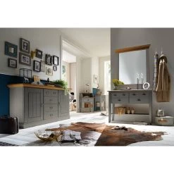 Console Bergen I -Meilleur Meubles Magasin 1000120680 211122 08322801700 MOOD DETAILS P000000001000120680 mood