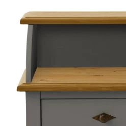 Console Bergen I -Meilleur Meubles Magasin 1000120680 211122 08322801716 DETAILS P000000001000120680