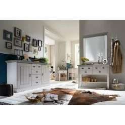 Console Bergen I -Meilleur Meubles Magasin 1000120682 211122 08322801713 MOOD DETAILS P000000001000120682 mood