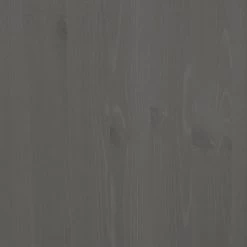 Console Bergen I -Meilleur Meubles Magasin 1000120682 211122 08322801757 DETAILS P000000001000120682