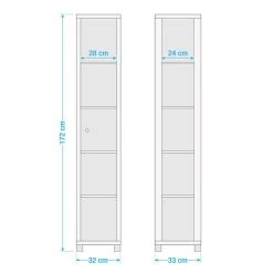 Vitrine Exhibit I -Meilleur Meubles Magasin 1000121898 190621 12570200051 GALLERYIMAGES P000000001000121898