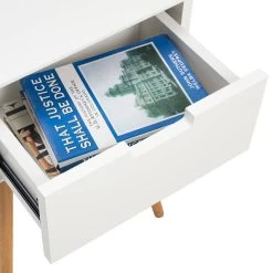 Table De Chevet Mitrana -Meilleur Meubles Magasin 1000123395 181114 13382406 GALLERYIMAGES P000000001000123395