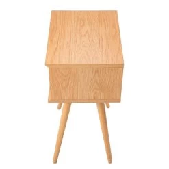 Table De Chevet Mitrana -Meilleur Meubles Magasin 1000123397 181114 13382520 GALLERYIMAGES P000000001000123397