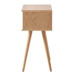 Table De Chevet Mitrana -Meilleur Meubles Magasin 1000123397 190717 14142400003 DETAILS P000000001000123397